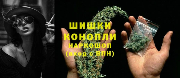 прущий лед Ладушкин