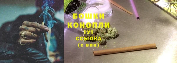 прущий лед Ладушкин