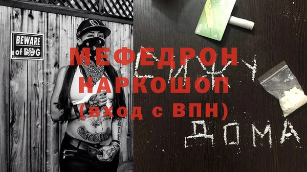 молекула духа Нестеровская
