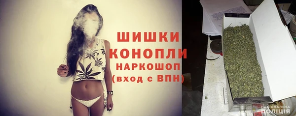 jwh Лабытнанги