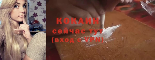 прущий лед Ладушкин